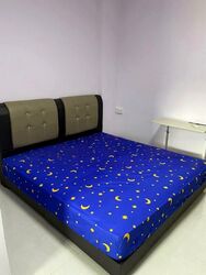 Blk 729 Jurong West Avenue 5 (Jurong West), HDB 4 Rooms #482822411